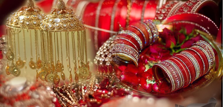 Bangles for women indian style wedding dresses Bangles for women indian style wedding dresses